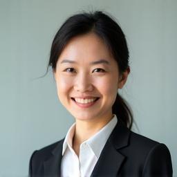 未来エネルギー財団 事務局長 木村さん